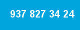 937 827 34 24 937 827 34 24